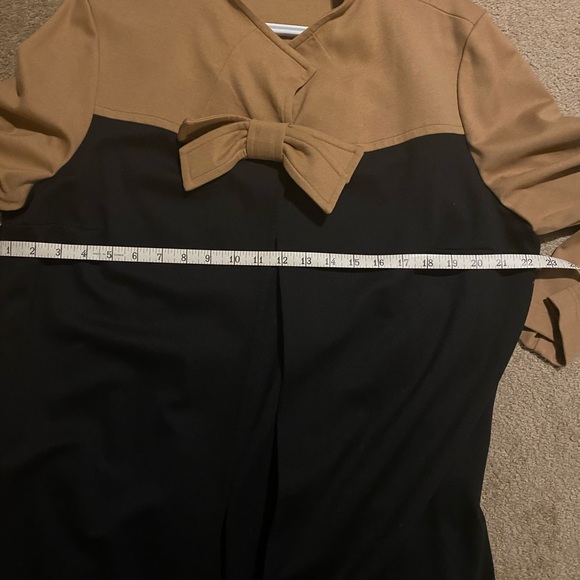 Jacket - Picture 5 of 6